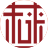 天津未来