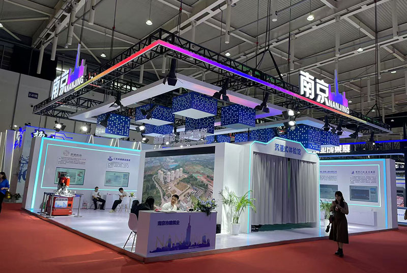意大利米兰旅游展特邀买家火热招募中，你准备好了吗？dfhfgjfjgh