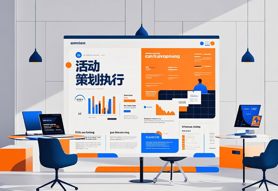 GITF2024招募已开启，再续精彩！
