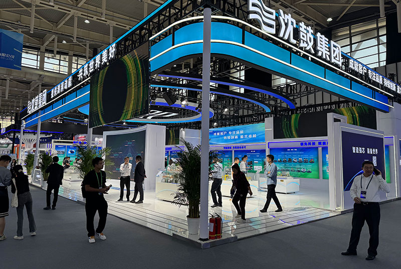 这五年|城乡人居环境展现新面貌